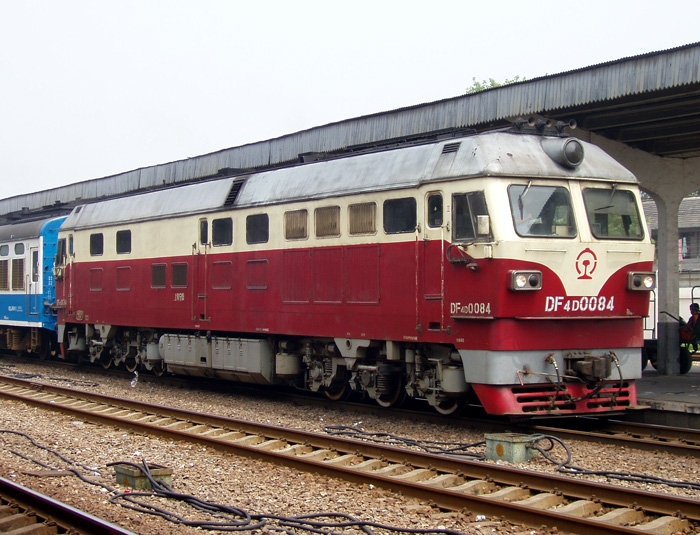 DF4D 0084.jpg